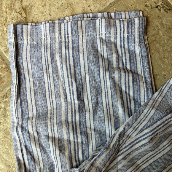 Women’s Linen pants - Picture 4 of 7